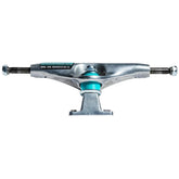 Thunder - T-II Polished Trucks (Pair)
